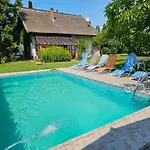 Lejlighed Haus Veronika
