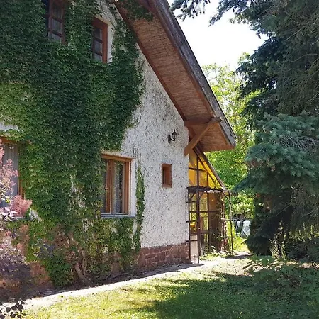Haus Veronika Apartment Zamardi