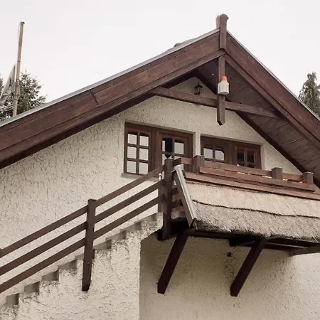 Haus Veronika Apartmán Zamárdi