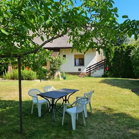 Haus Veronika Appartement