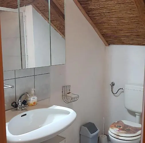 Haus Veronika