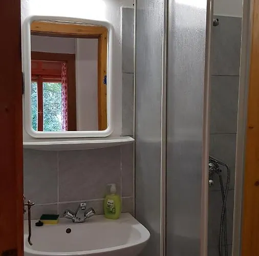 Haus Veronika *